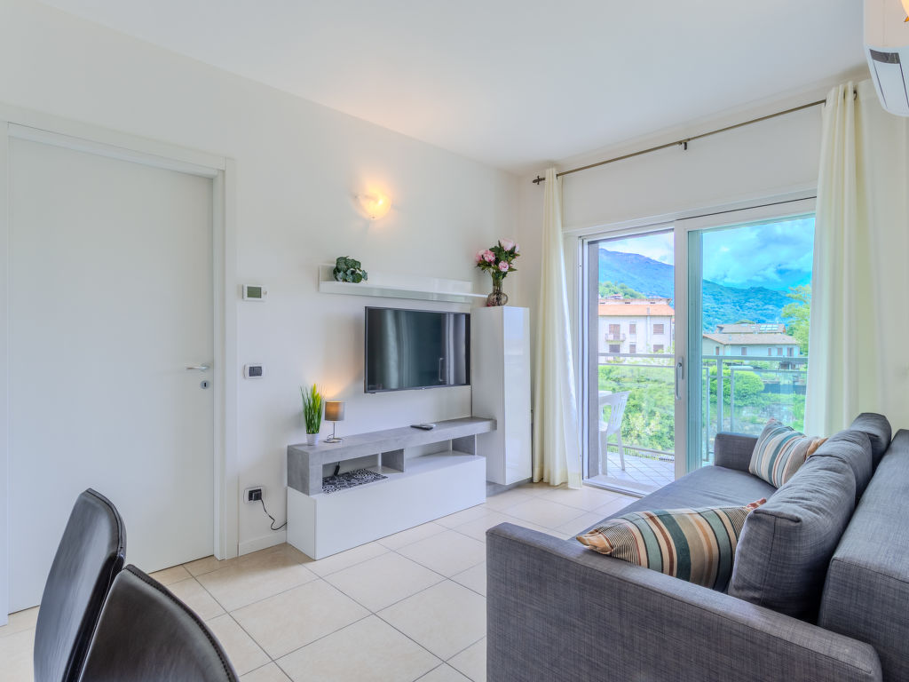 Nancy | Boeken bij Flickmyhouse