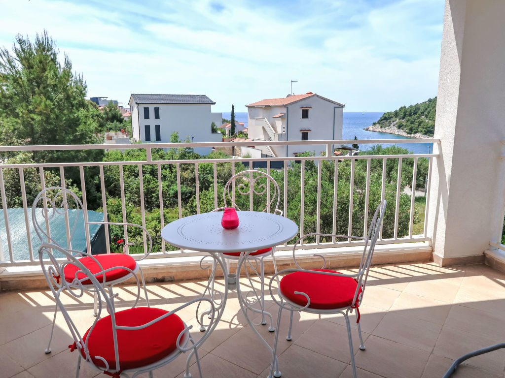 More | Boeken bij Flickmyhouse