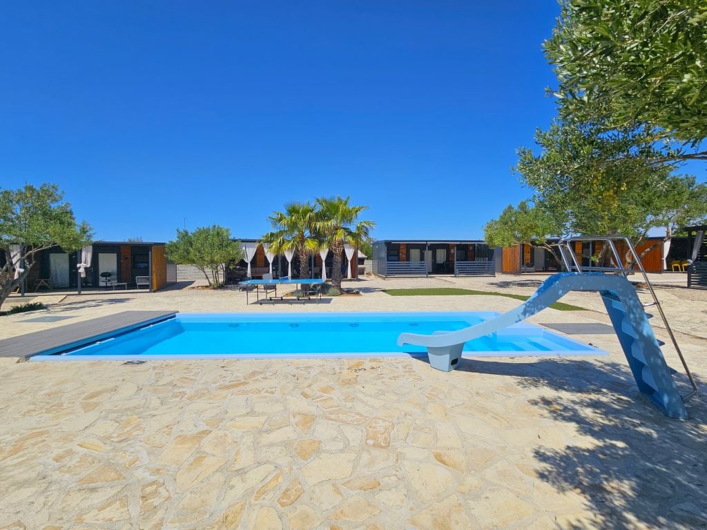 Delux Eco | Boeken bij Flickmyhouse