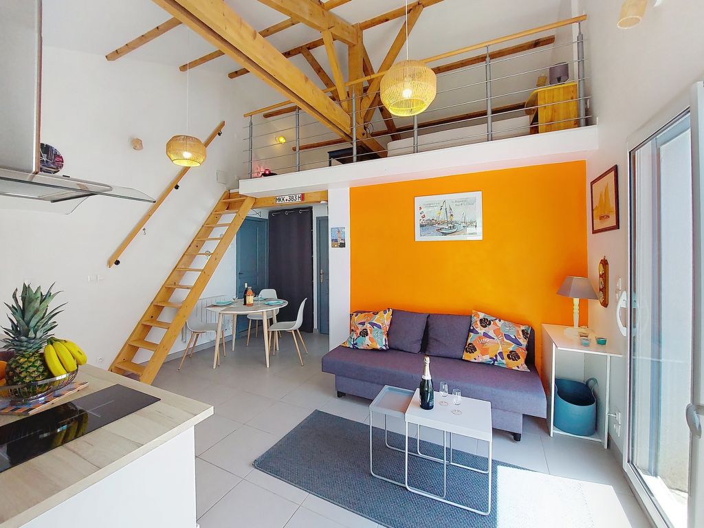 Les Galivades | Boeken bij Flickmyhouse