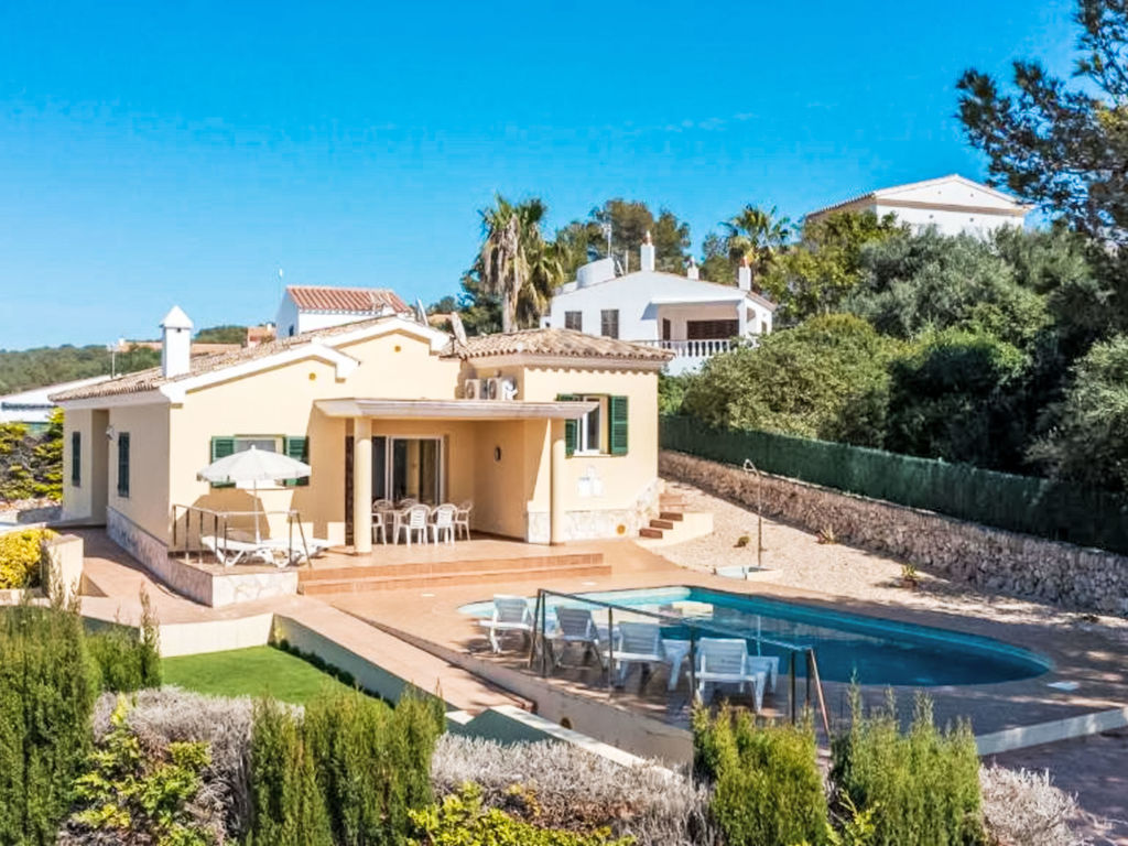 Llebeig 155 | Boeken bij Flickmyhouse