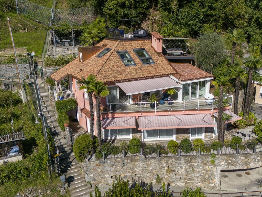 Il Soldunese | Boeken bij Flickmyhouse