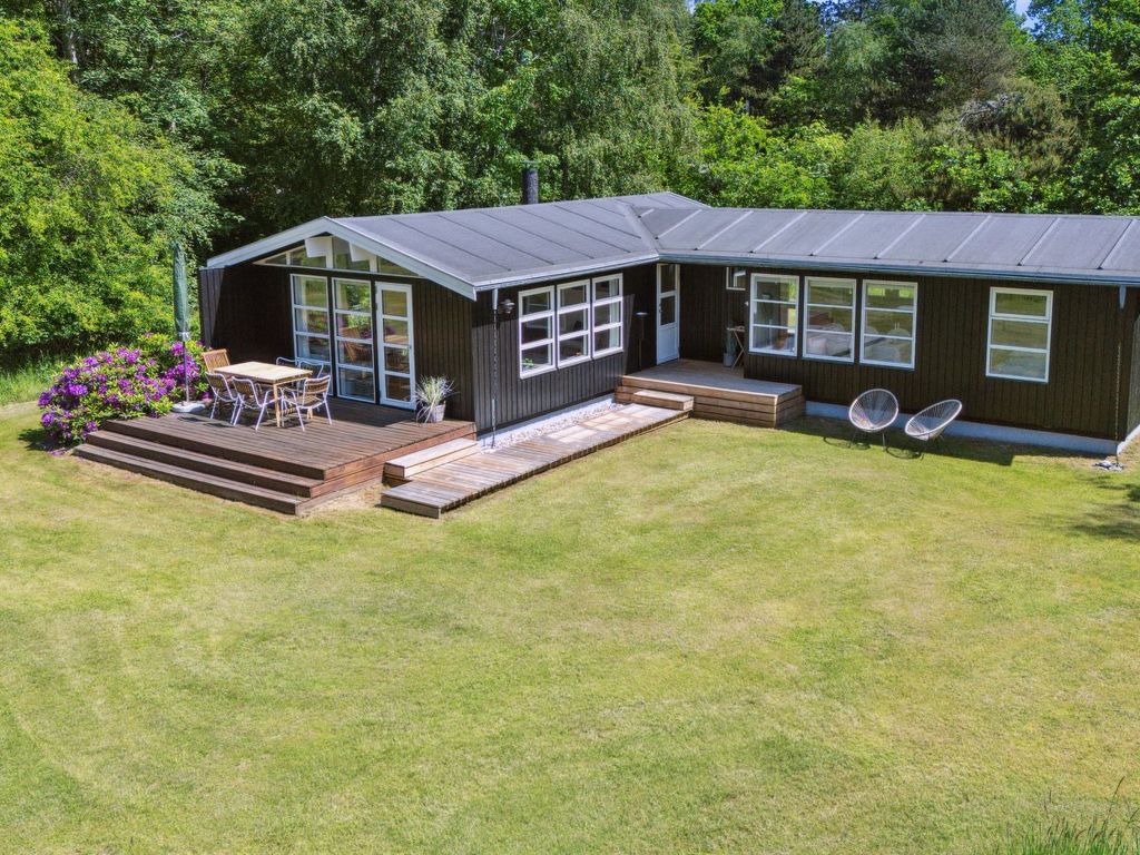 "Sylvana" - from the sea | Boeken bij Flickmyhouse