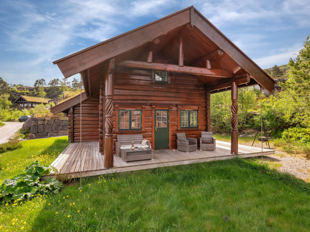 Annebu | Boeken bij Flickmyhouse