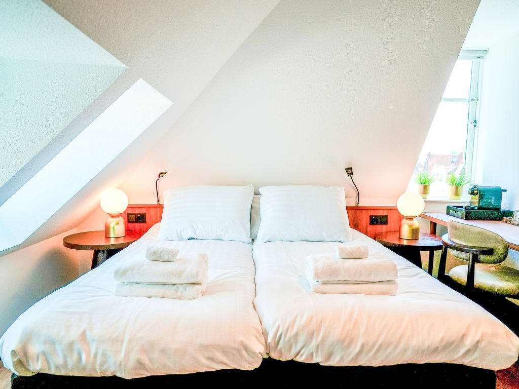 Zen Kitchen & Boutique Hotel | Boeken bij Flickmyhouse