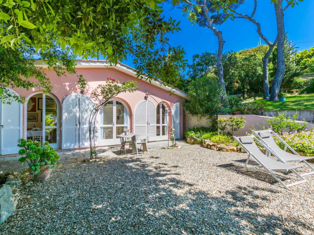 delle Rose | Boeken bij Flickmyhouse