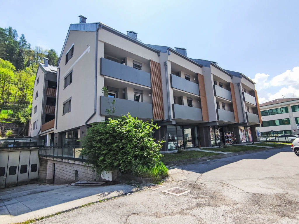 Serafini | Boeken bij Flickmyhouse