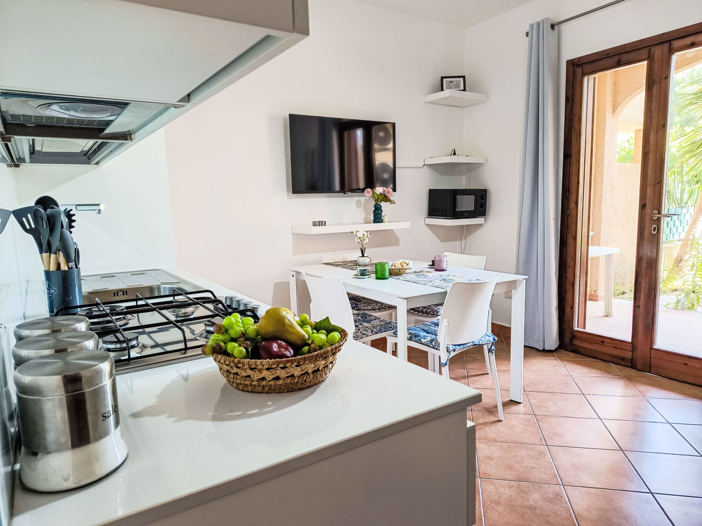 Sa Domu De Tara | Boeken bij Flickmyhouse