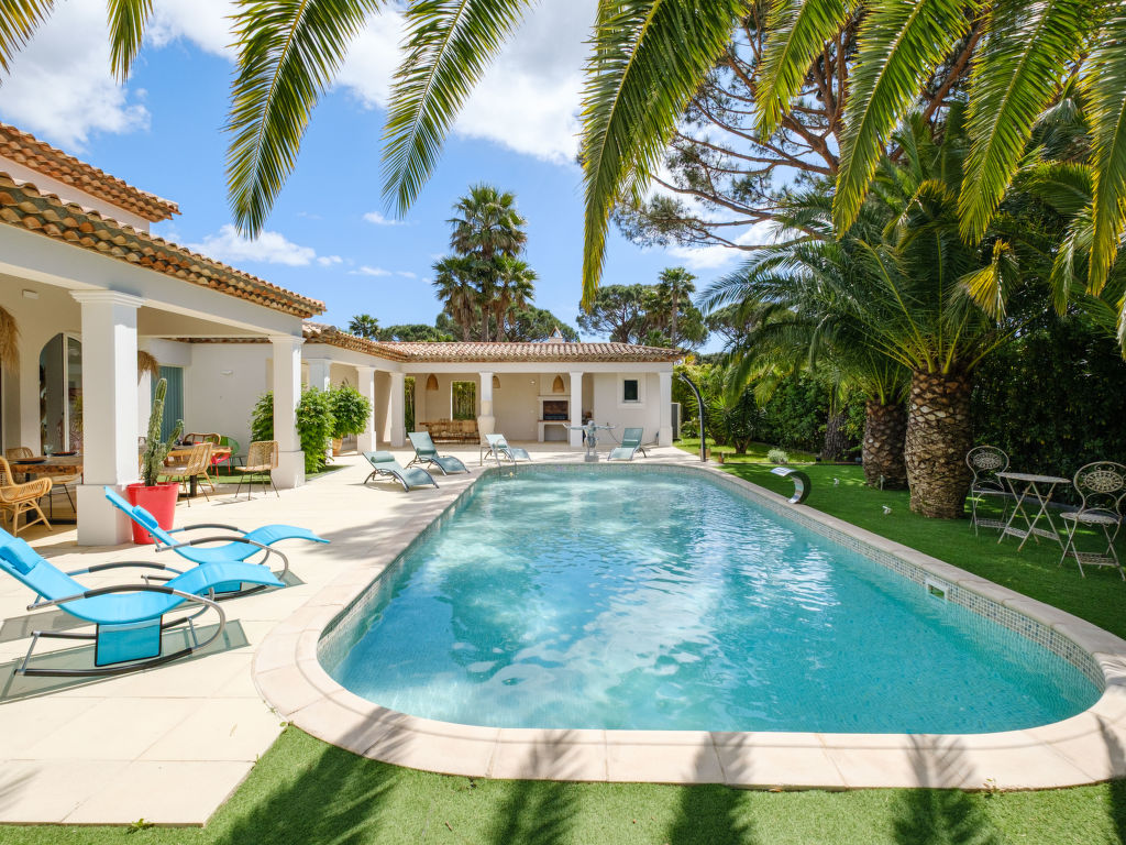 La vie la 2 | Boeken bij Flickmyhouse