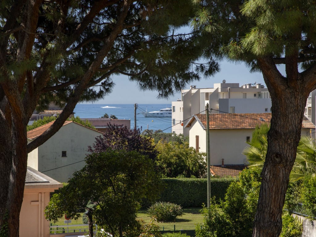 Le Persépolis | Boeken bij Flickmyhouse