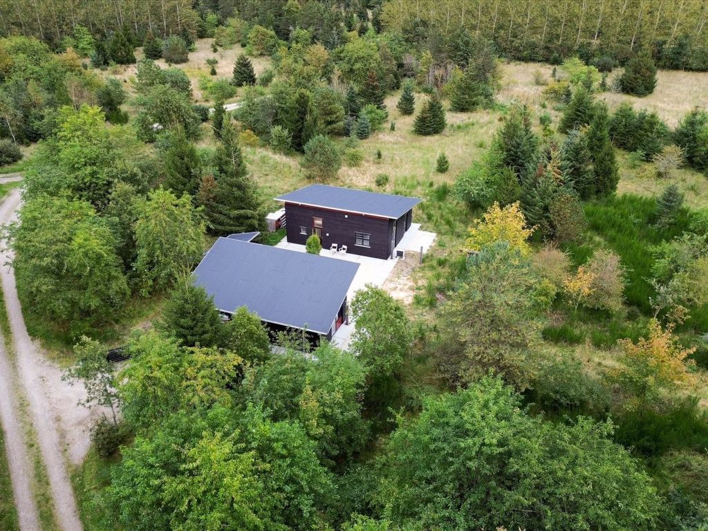 "Berenike" - 7km to the inlet | Boeken bij Flickmyhouse