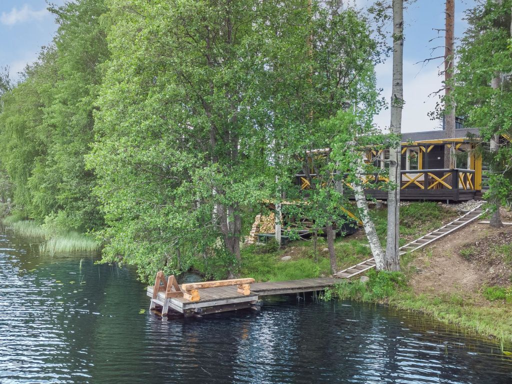 Katajamäki | Boeken bij Flickmyhouse