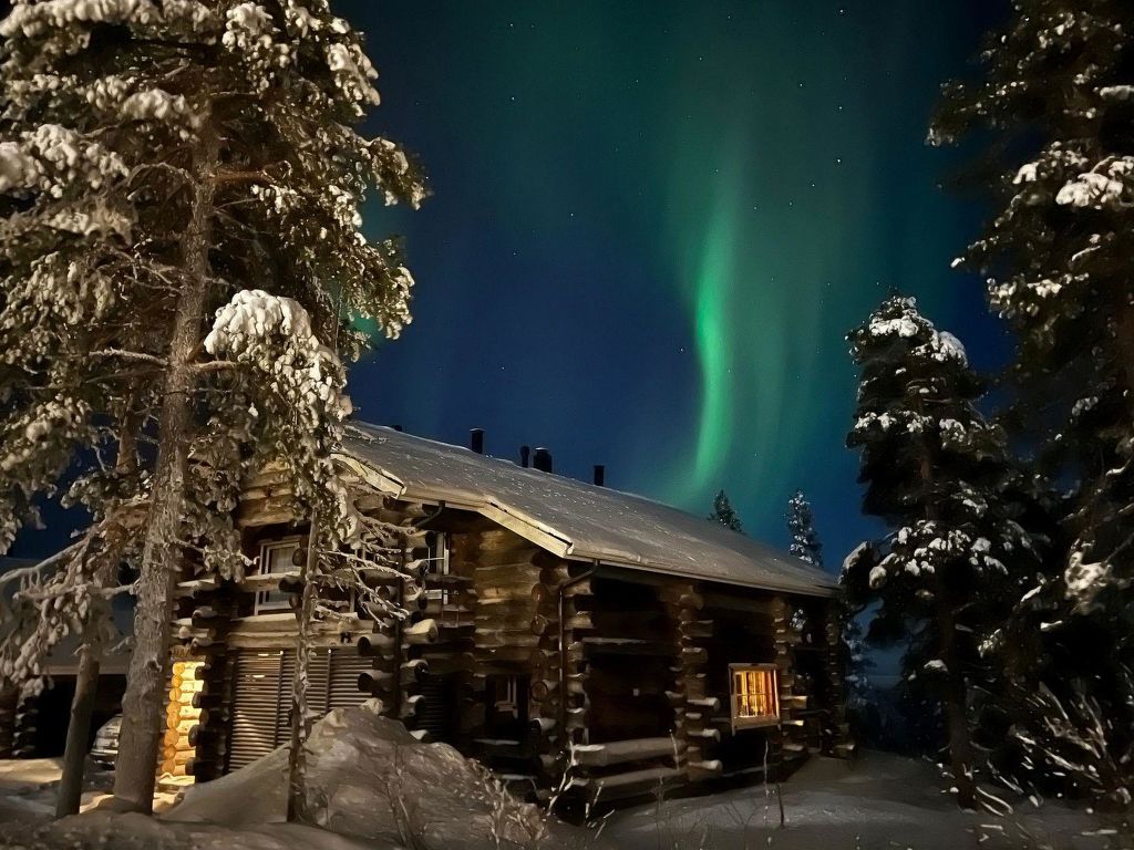 Naava | Boeken bij Flickmyhouse