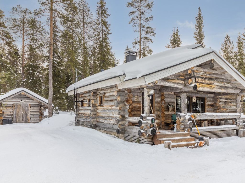 Keisarinkelo | Boeken bij Flickmyhouse