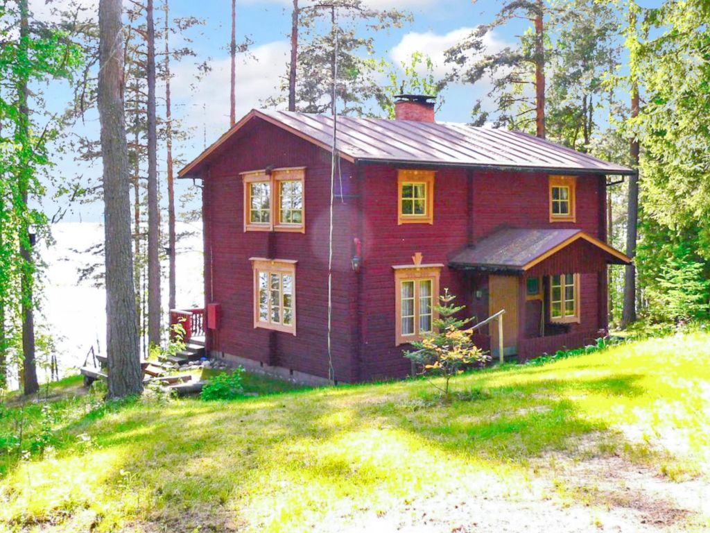 Hirsiranta | Boeken bij Flickmyhouse