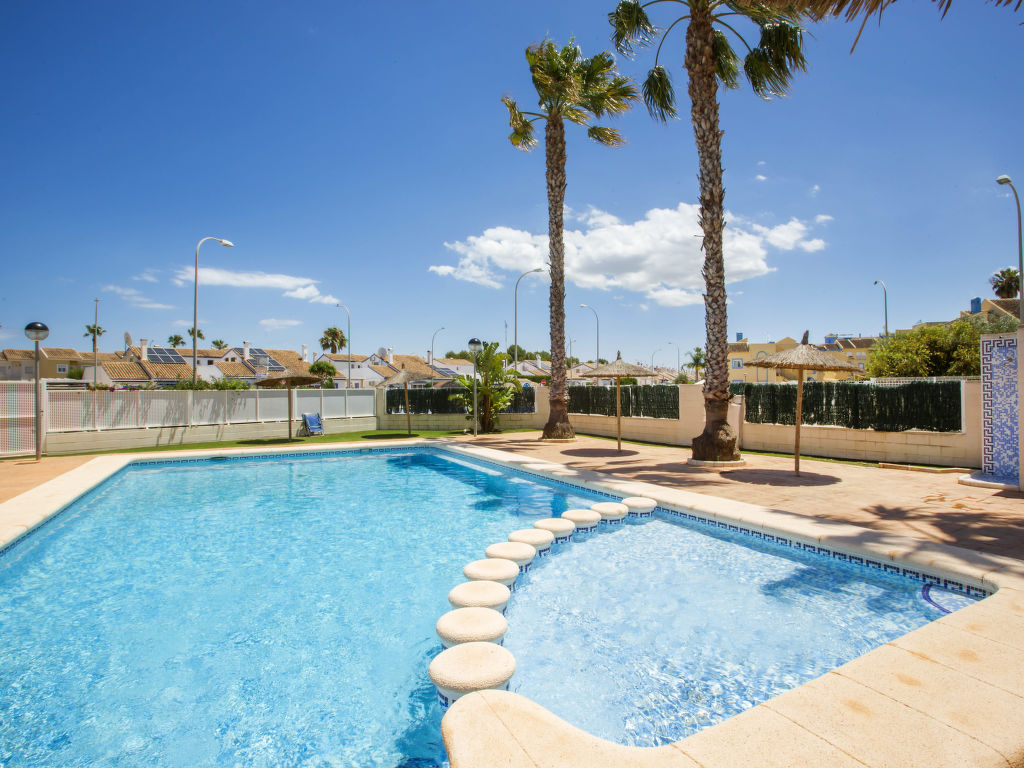 Limon | Boeken bij Flickmyhouse