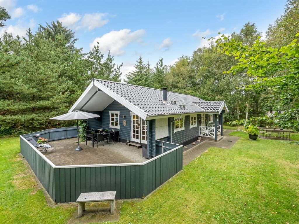 "Femme" | Boeken bij Flickmyhouse