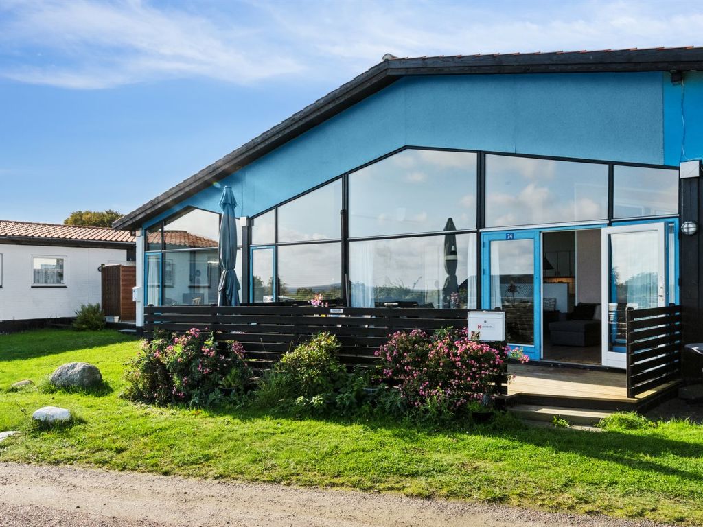 "Veli" - 300m from the sea | Boeken bij Flickmyhouse