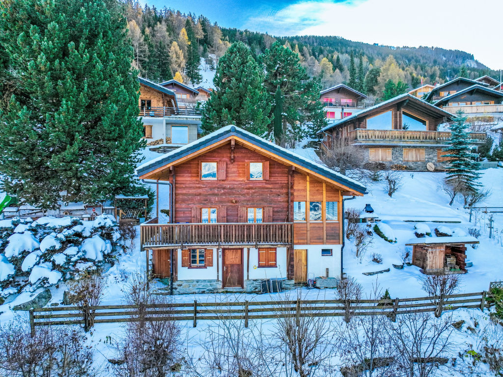 L'aïeul | Boeken bij Flickmyhouse