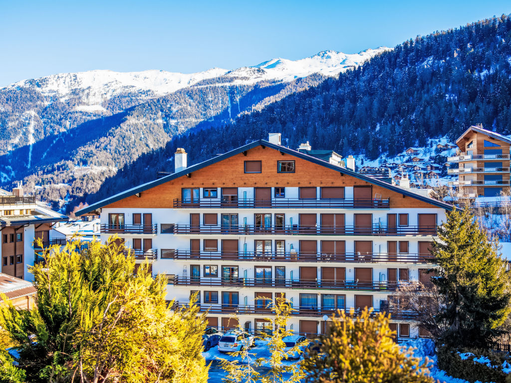 Platanes A1 | Boeken bij Flickmyhouse