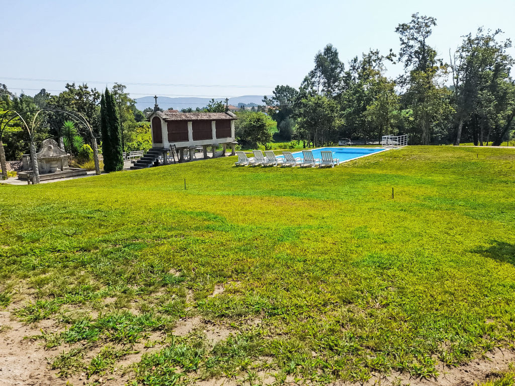 Quinta d´Azenha | Boeken bij Flickmyhouse