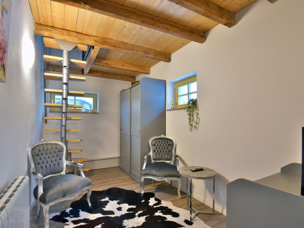 Filmtheater Oberhof | Boeken bij Flickmyhouse