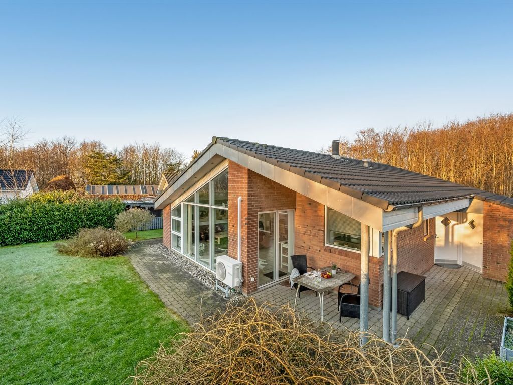 "Takenya" - 350m to the inlet | Boeken bij Flickmyhouse