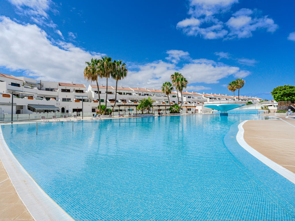 Copana | Boeken bij Flickmyhouse