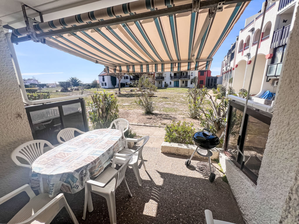 Sombrero | Boeken bij Flickmyhouse