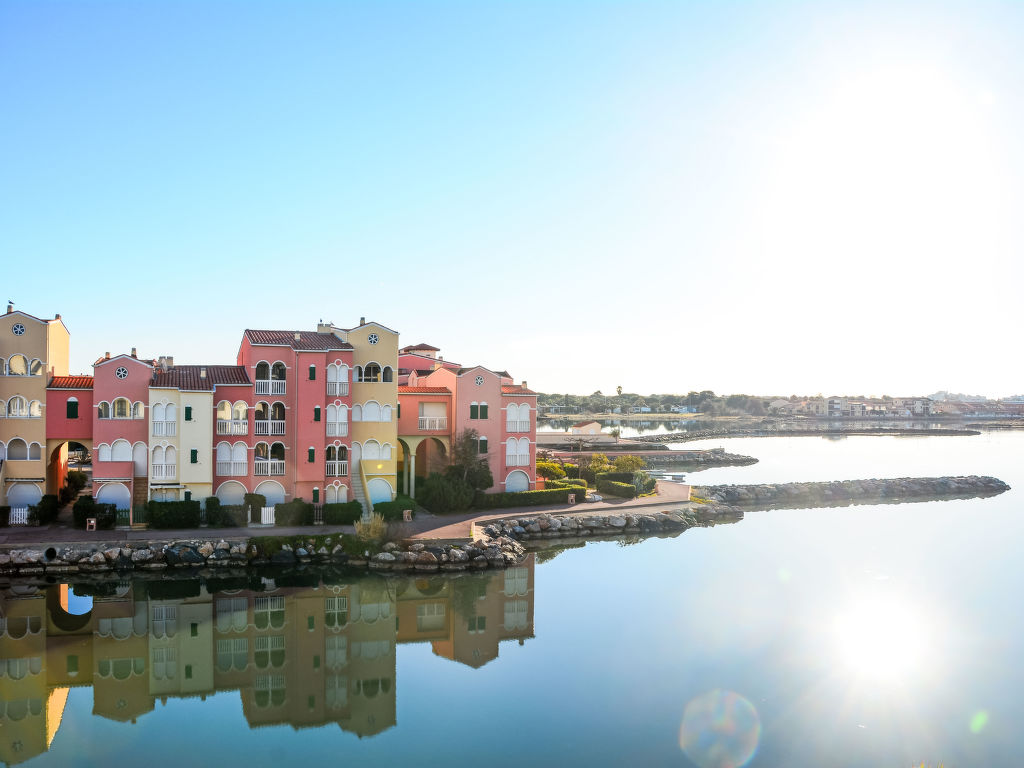 Barbados | Boeken bij Flickmyhouse