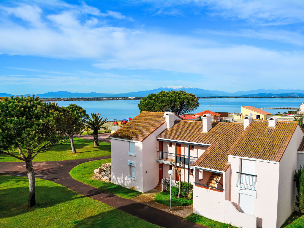 Antigua | Boeken bij Flickmyhouse