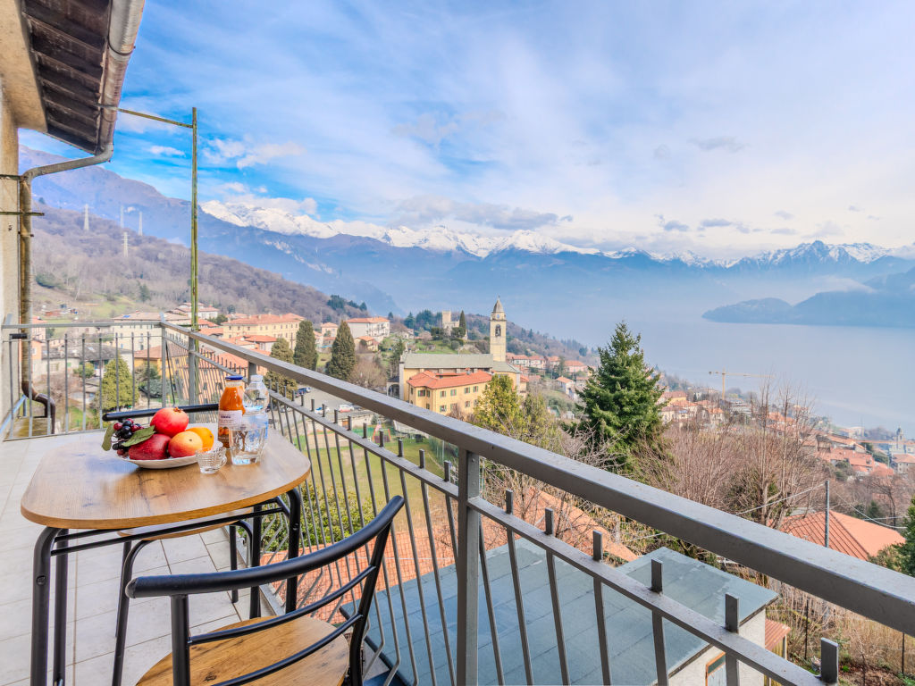 Vignola | Boeken bij Flickmyhouse