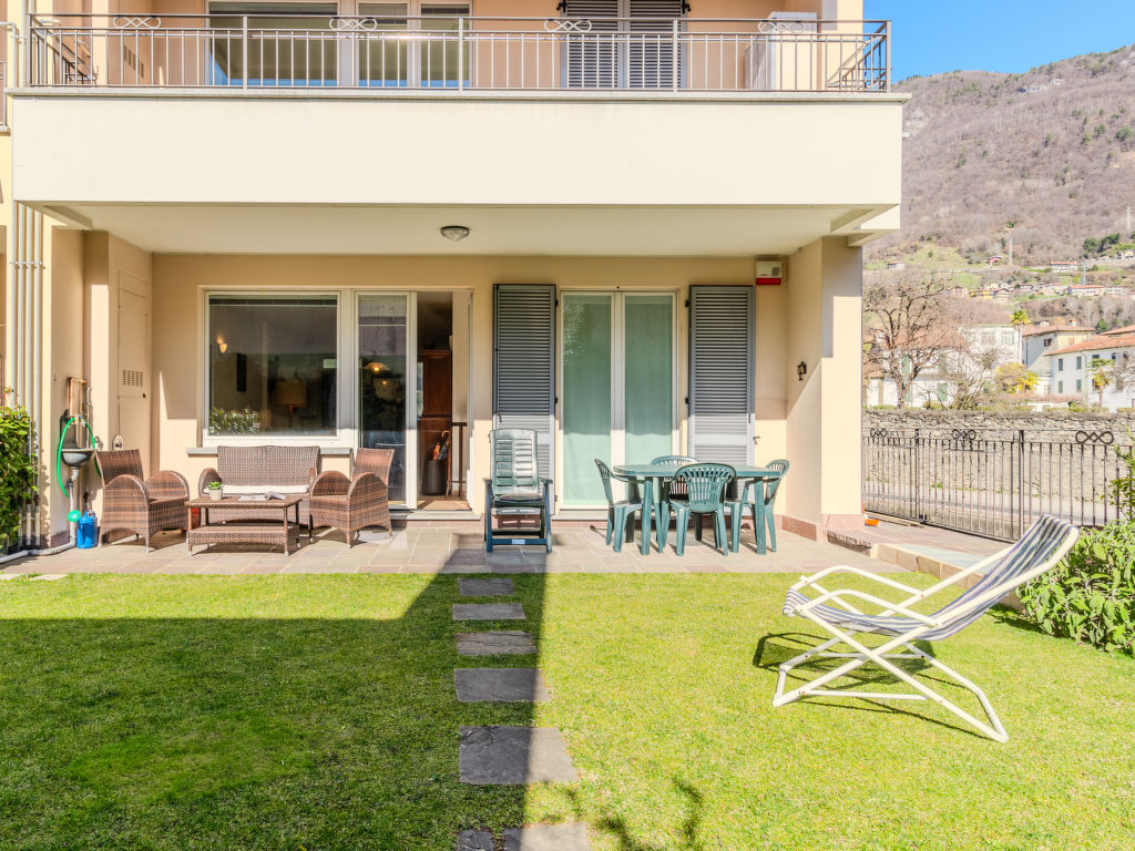 Riga | Boeken bij Flickmyhouse