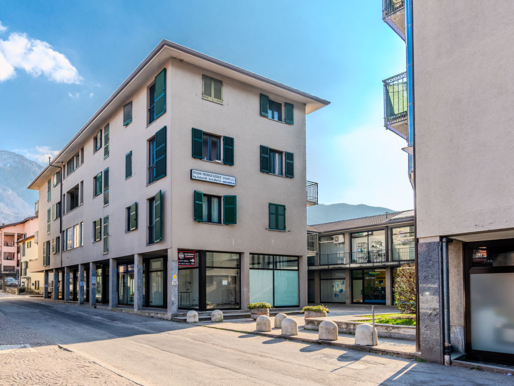 Jai Jai | Boeken bij Flickmyhouse