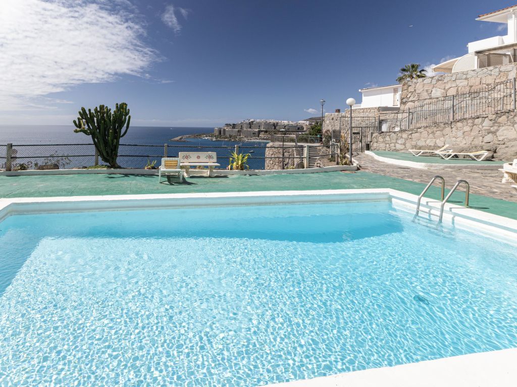 Patalavaca Danubio | Boeken bij Flickmyhouse