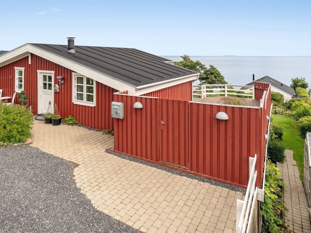 "Gesine" - 50m to the inlet | Boeken bij Flickmyhouse