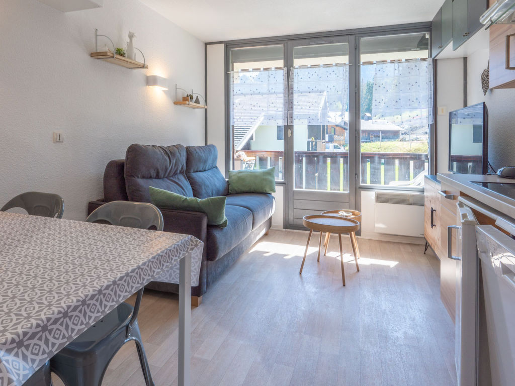 Grand Morillon | Boeken bij Flickmyhouse