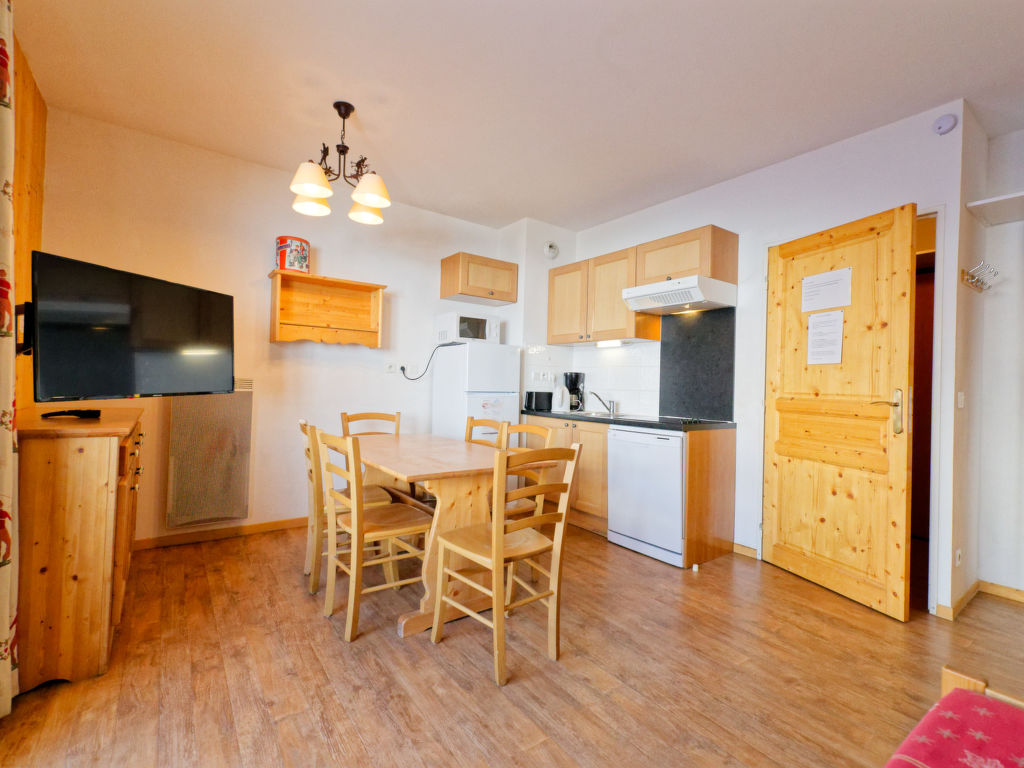 T.Bergerie | Boeken bij Flickmyhouse