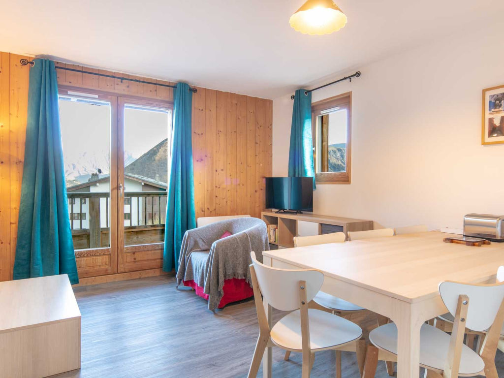 Les Huskies | Boeken bij Flickmyhouse