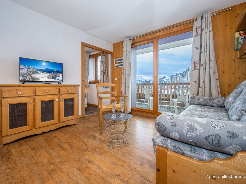 T. Bergerie | Boeken bij Flickmyhouse