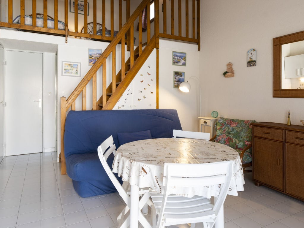 Cristallines | Boeken bij Flickmyhouse