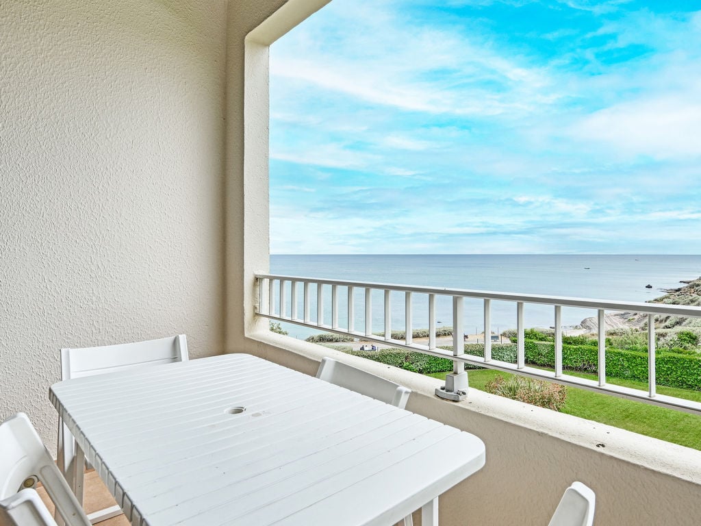 Les Indes Galantes E | Boeken bij Flickmyhouse