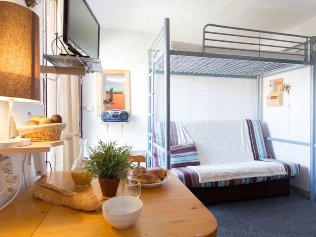 Plein Sud B | Boeken bij Flickmyhouse