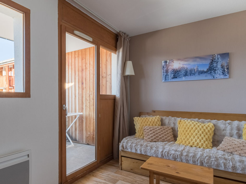 Etoiles D'Orion A | Boeken bij Flickmyhouse