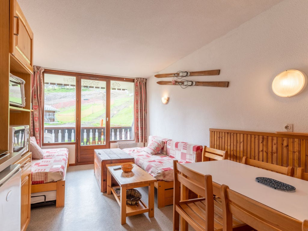 Grand Morillon | Boeken bij Flickmyhouse