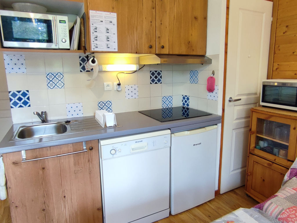 V du Bachat JOUBARBES C | Boeken bij Flickmyhouse