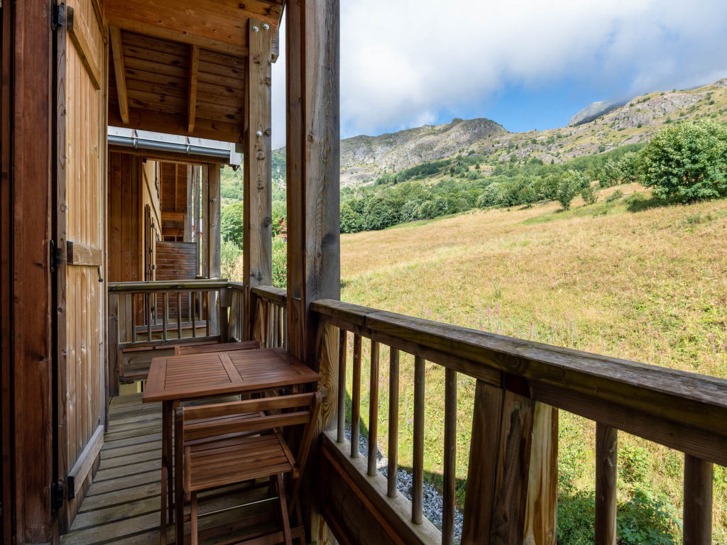 Les Ecureuils B | Boeken bij Flickmyhouse