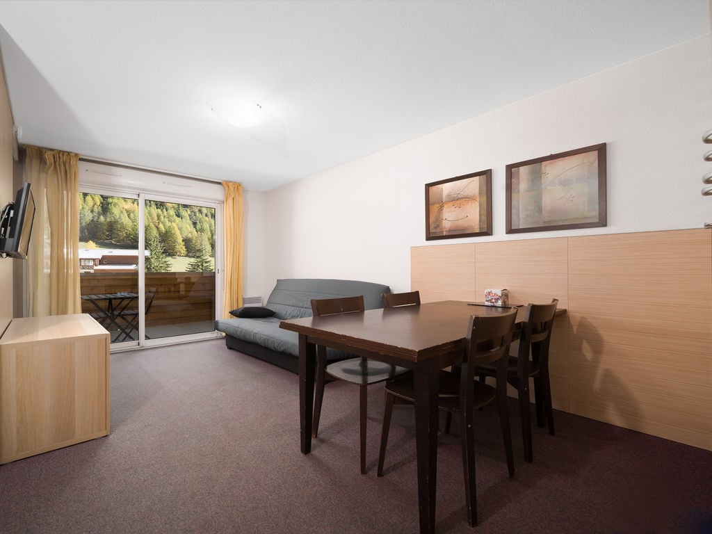 C. du Verdon | Boeken bij Flickmyhouse