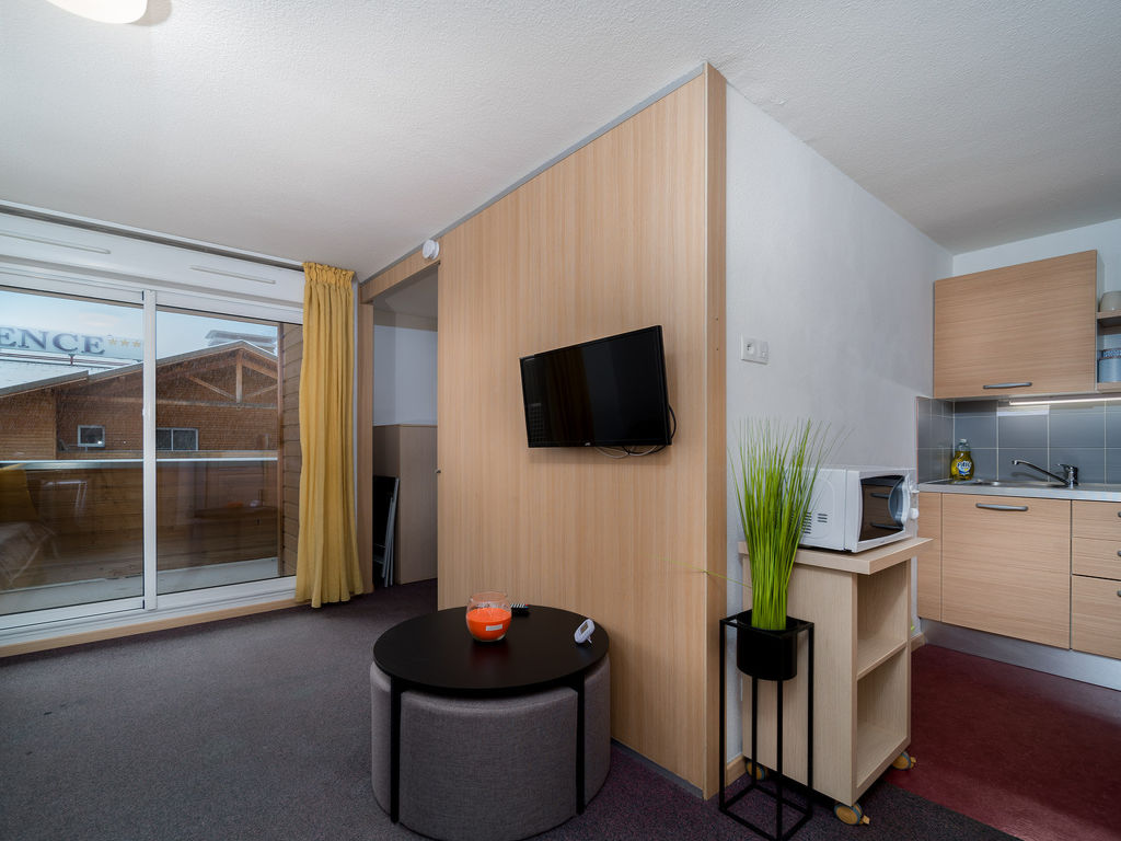 C. du Verdon | Boeken bij Flickmyhouse