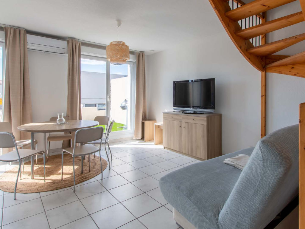 CAP CAMARGUE F | Boeken bij Flickmyhouse